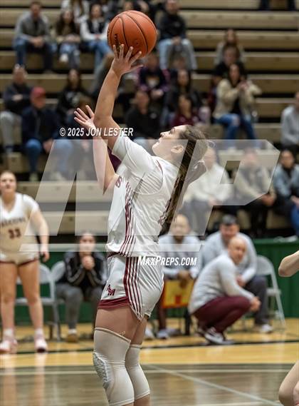 Thumbnail 1 in Liverpool vs. Albertus Magnus (NYSPHSAA Class AAA State Final) photogallery.