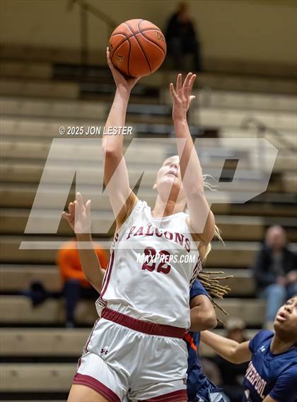 Thumbnail 1 in Liverpool vs. Albertus Magnus (NYSPHSAA Class AAA State Final) photogallery.