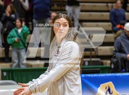 Thumbnail 3 in Liverpool vs. Albertus Magnus (NYSPHSAA Class AAA State Final) photogallery.