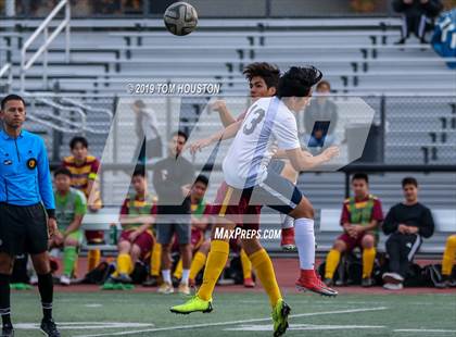 Thumbnail 1 in Crescenta Valley @ Arcadia photogallery.