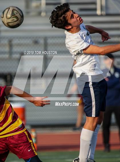 Thumbnail 3 in Crescenta Valley @ Arcadia photogallery.