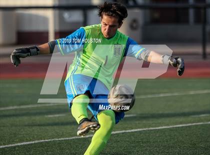 Thumbnail 3 in Crescenta Valley @ Arcadia photogallery.