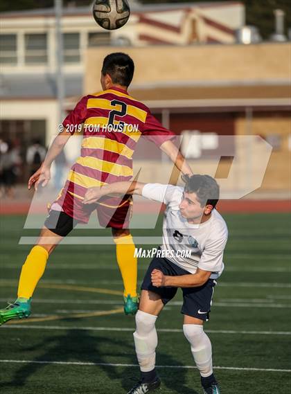 Thumbnail 2 in Crescenta Valley @ Arcadia photogallery.