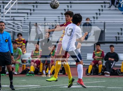 Thumbnail 3 in Crescenta Valley @ Arcadia photogallery.