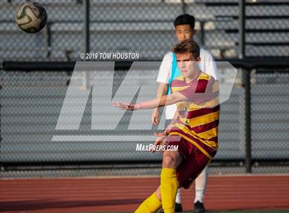 Thumbnail 1 in Crescenta Valley @ Arcadia photogallery.