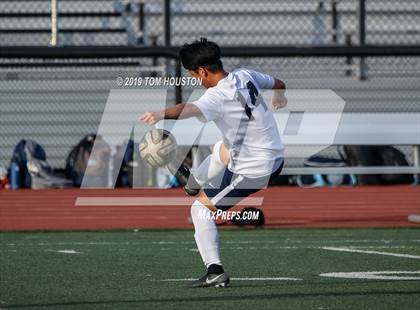 Thumbnail 3 in Crescenta Valley @ Arcadia photogallery.
