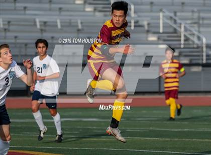 Thumbnail 2 in Crescenta Valley @ Arcadia photogallery.