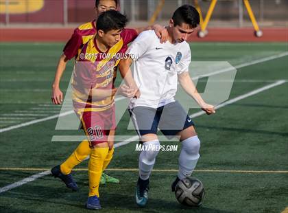 Thumbnail 1 in Crescenta Valley @ Arcadia photogallery.