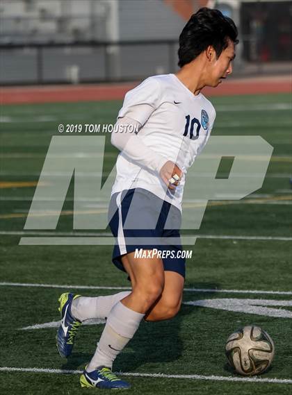 Thumbnail 1 in Crescenta Valley @ Arcadia photogallery.