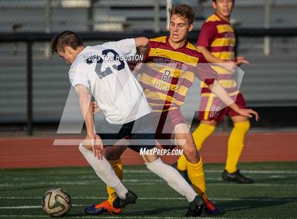 Thumbnail 1 in Crescenta Valley @ Arcadia photogallery.