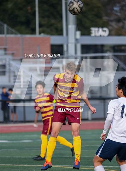 Thumbnail 1 in Crescenta Valley @ Arcadia photogallery.