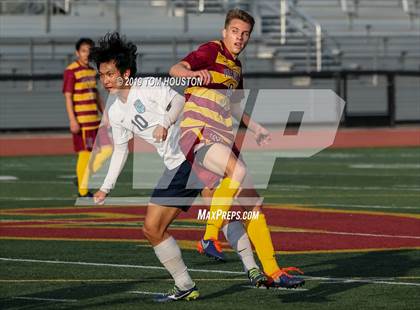 Thumbnail 2 in Crescenta Valley @ Arcadia photogallery.
