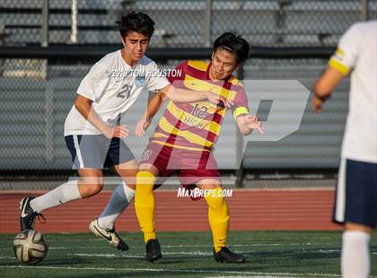 Thumbnail 3 in Crescenta Valley @ Arcadia photogallery.