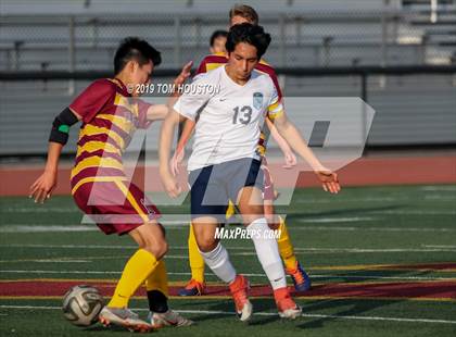 Thumbnail 2 in Crescenta Valley @ Arcadia photogallery.