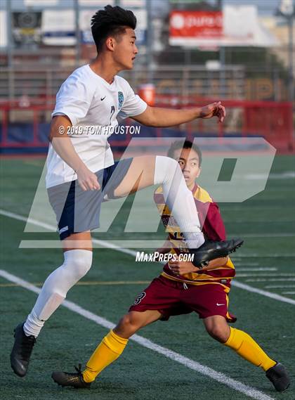 Thumbnail 2 in Crescenta Valley @ Arcadia photogallery.
