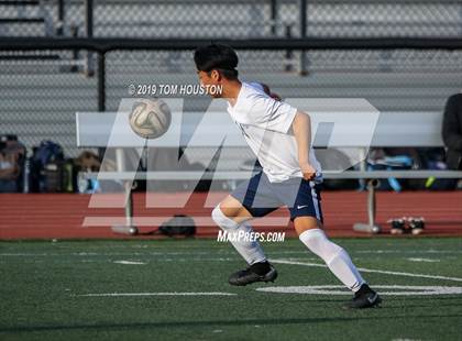 Thumbnail 2 in Crescenta Valley @ Arcadia photogallery.