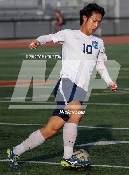 Thumbnail 2 in Crescenta Valley @ Arcadia photogallery.