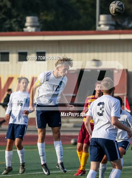 Thumbnail 3 in Crescenta Valley @ Arcadia photogallery.