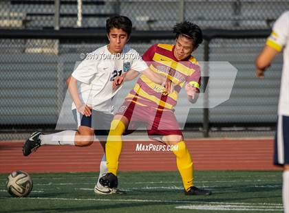 Thumbnail 1 in Crescenta Valley @ Arcadia photogallery.