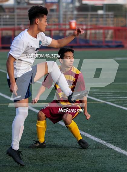 Thumbnail 3 in Crescenta Valley @ Arcadia photogallery.