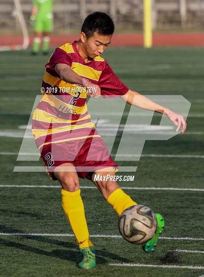 Thumbnail 1 in Crescenta Valley @ Arcadia photogallery.