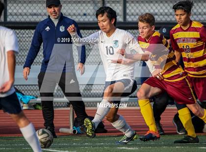 Thumbnail 2 in Crescenta Valley @ Arcadia photogallery.