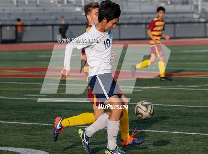 Thumbnail 1 in Crescenta Valley @ Arcadia photogallery.