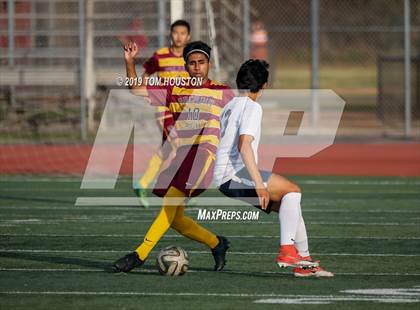 Thumbnail 1 in Crescenta Valley @ Arcadia photogallery.