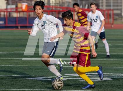 Thumbnail 2 in Crescenta Valley @ Arcadia photogallery.