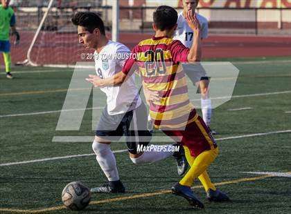 Thumbnail 1 in Crescenta Valley @ Arcadia photogallery.