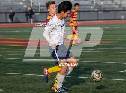Thumbnail 2 in Crescenta Valley @ Arcadia photogallery.