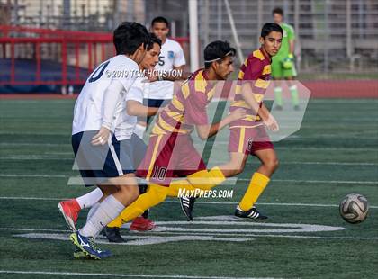 Thumbnail 3 in Crescenta Valley @ Arcadia photogallery.