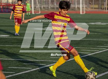 Thumbnail 2 in Crescenta Valley @ Arcadia photogallery.