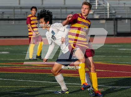 Thumbnail 3 in Crescenta Valley @ Arcadia photogallery.