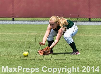 Thumbnail 1 in Pinecrest Academy @ Johns Creek photogallery.