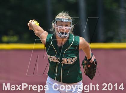 Thumbnail 3 in Pinecrest Academy @ Johns Creek photogallery.