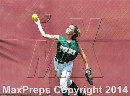 Thumbnail 1 in Pinecrest Academy @ Johns Creek photogallery.