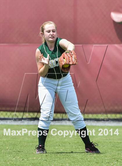 Thumbnail 2 in Pinecrest Academy @ Johns Creek photogallery.