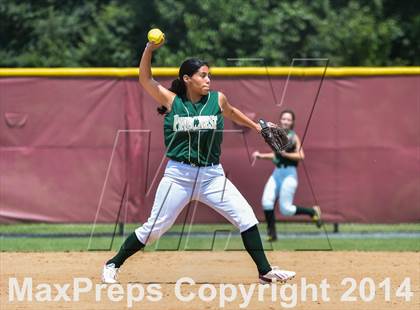 Thumbnail 2 in Pinecrest Academy @ Johns Creek photogallery.