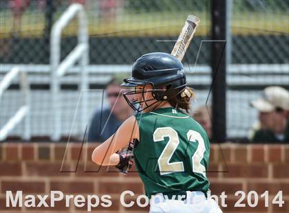 Thumbnail 1 in Pinecrest Academy @ Johns Creek photogallery.