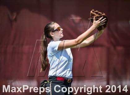 Thumbnail 3 in Pinecrest Academy @ Johns Creek photogallery.