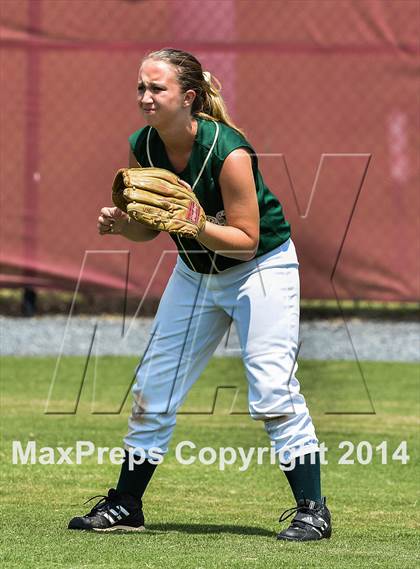 Thumbnail 2 in Pinecrest Academy @ Johns Creek photogallery.