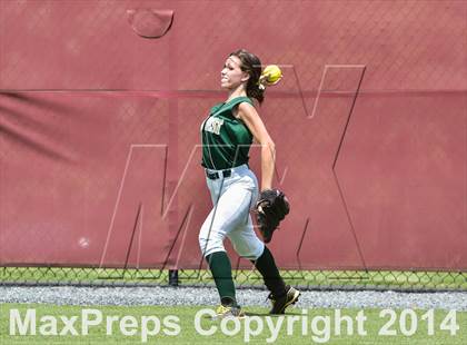 Thumbnail 3 in Pinecrest Academy @ Johns Creek photogallery.