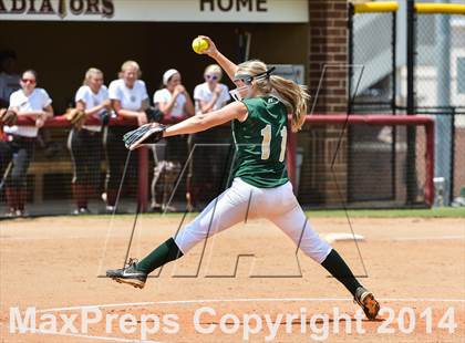 Thumbnail 2 in Pinecrest Academy @ Johns Creek photogallery.