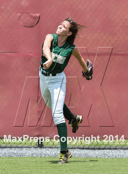 Thumbnail 2 in Pinecrest Academy @ Johns Creek photogallery.