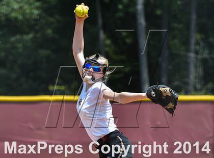 Thumbnail 2 in Pinecrest Academy @ Johns Creek photogallery.