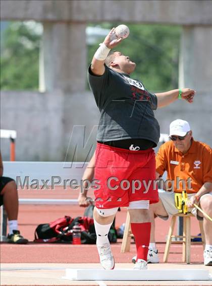 Thumbnail 1 in 84th Clyde Littlefield Texas Relays  photogallery.