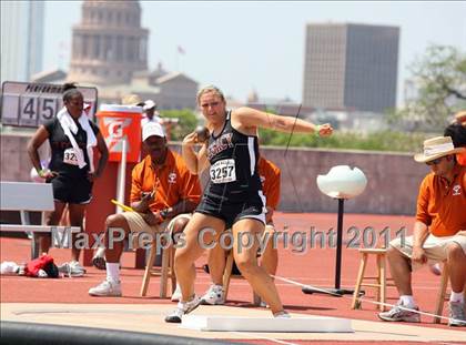 Thumbnail 1 in 84th Clyde Littlefield Texas Relays  photogallery.