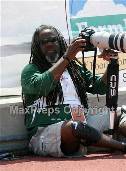 Thumbnail 1 in 84th Clyde Littlefield Texas Relays  photogallery.