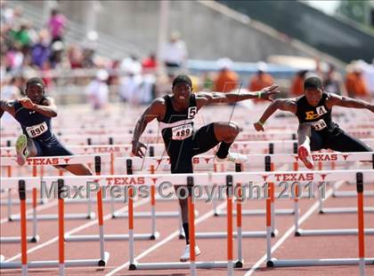 Thumbnail 1 in 84th Clyde Littlefield Texas Relays  photogallery.